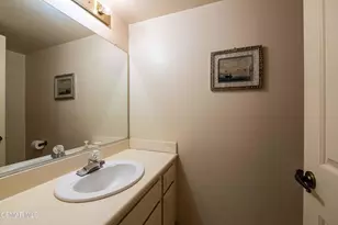 29820 Rainbow Crest Dr, Agoura Hills, CA 91301 - Photo 21