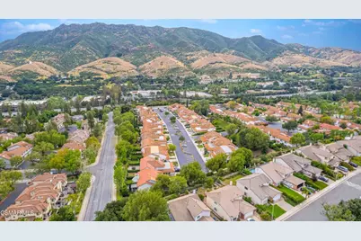 29820 Rainbow Crest Drive, Agoura Hills, CA 91301 - Photo 41