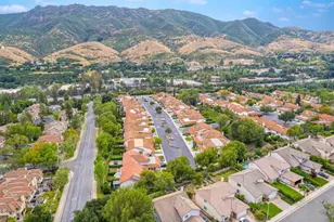 29820 Rainbow Crest Dr, Agoura Hills, CA 91301 - Photo 41