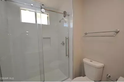 7754 Delco Avenue, Winnetka, CA 91306 - Photo 17