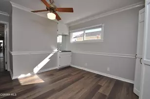 7754 Delco Ave, Winnetka, CA 91306 - Photo 13