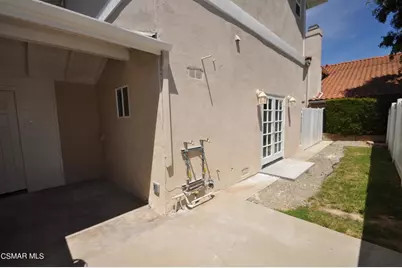 7754 Delco Avenue, Winnetka, CA 91306 - Photo 31