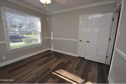 7754 Delco Avenue, Winnetka, CA 91306 - Photo 11