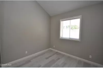 7754 Delco Avenue, Winnetka, CA 91306 - Photo 27