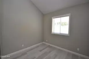 7754 Delco Ave, Winnetka, CA 91306 - Photo 27