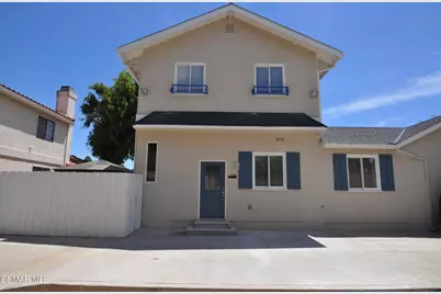 7754 Delco Avenue, Winnetka, CA 91306 - Photo 19