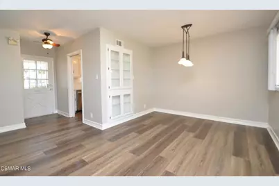 7754 Delco Avenue, Winnetka, CA 91306 - Photo 7