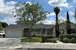 7754 Delco Ave, Winnetka, CA 91306 - Photo 1