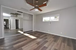 7754 Delco Ave, Winnetka, CA 91306 - Photo 15