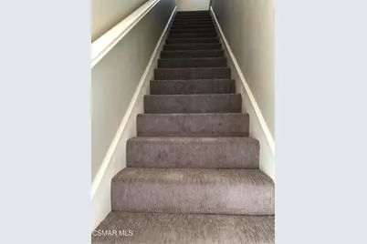 7754 Delco Avenue, Winnetka, CA 91306 - Photo 35