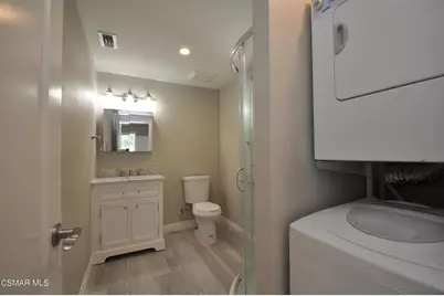 7754 Delco Avenue, Winnetka, CA 91306 - Photo 33