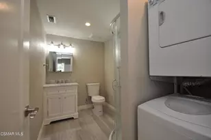 7754 Delco Ave, Winnetka, CA 91306 - Photo 33