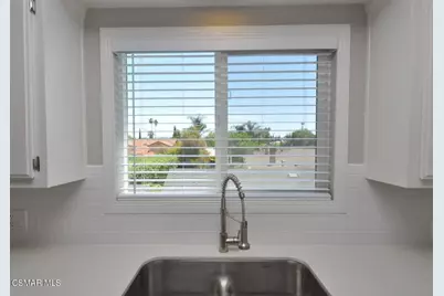 7754 Delco Avenue, Winnetka, CA 91306 - Photo 41