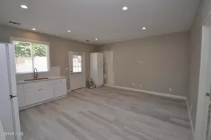 7754 Delco Ave, Winnetka, CA 91306 - Photo 23