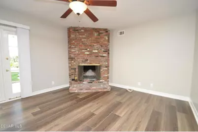 7754 Delco Avenue, Winnetka, CA 91306 - Photo 9