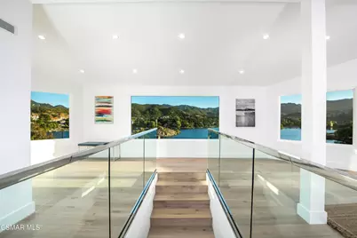 290 Lake Sherwood Drive, Lake Sherwood, CA 91361 - Photo 13