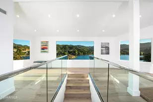 290 Lake Sherwood Dr, Lake Sherwood, CA 91361 - Photo 13