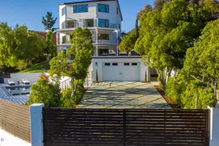 290 Lake Sherwood Dr, Lake Sherwood, CA 91361 - Photo 19