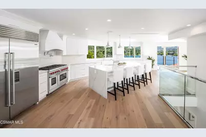 290 Lake Sherwood Drive, Lake Sherwood, CA 91361 - Photo 7