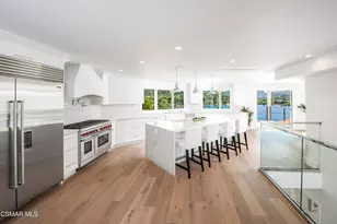 290 Lake Sherwood Dr, Lake Sherwood, CA 91361 - Photo 7