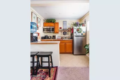 653 Calle Clavel, Thousand Oaks, CA 91320 - Photo 9