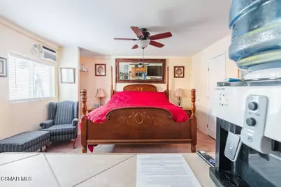 653 Calle Clavel, Thousand Oaks, CA 91320 - Photo 5