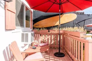 653 Calle Clavel, Thousand Oaks, CA 91320 - Photo 43