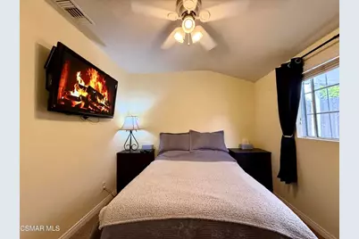 653 Calle Clavel, Thousand Oaks, CA 91320 - Photo 11