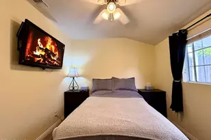 653 Calle Clavel, Thousand Oaks, CA 91320 - Photo 11