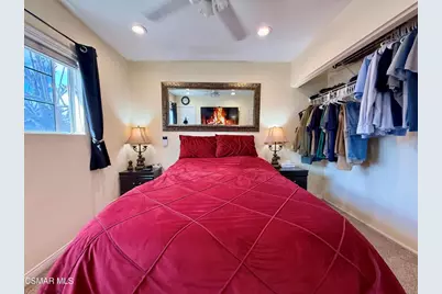 653 Calle Clavel, Thousand Oaks, CA 91320 - Photo 9