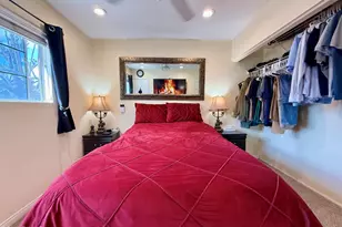 653 Calle Clavel, Thousand Oaks, CA 91320 - Photo 9