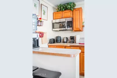 653 Calle Clavel, Thousand Oaks, CA 91320 - Photo 7