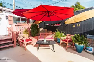 653 Calle Clavel, Thousand Oaks, CA 91320 - Photo 27