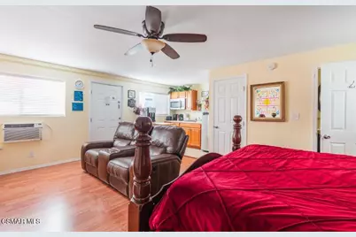 653 Calle Clavel, Thousand Oaks, CA 91320 - Photo 27