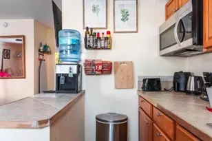 653 Calle Clavel, Thousand Oaks, CA 91320 - Photo 19