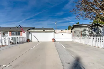 653 Calle Clavel, Thousand Oaks, CA 91320 - Photo 1