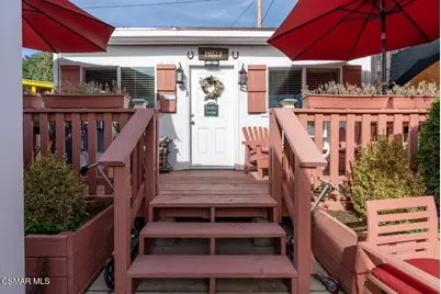 653 Calle Clavel, Thousand Oaks, CA 91320 - Photo 17