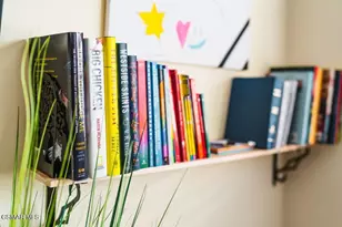 653 Calle Clavel, Thousand Oaks, CA 91320 - Photo 41