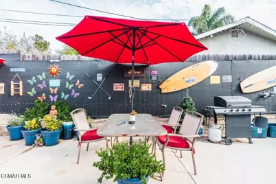 653 Calle Clavel, Thousand Oaks, CA 91320 - Photo 25
