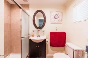 653 Calle Clavel, Thousand Oaks, CA 91320 - Photo 39