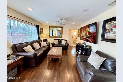 653 Calle Clavel, Thousand Oaks, CA 91320 - Photo 5