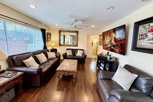 653 Calle Clavel, Thousand Oaks, CA 91320 - Photo 5