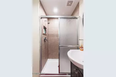 653 Calle Clavel, Thousand Oaks, CA 91320 - Photo 29