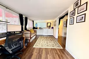 653 Calle Clavel, Thousand Oaks, CA 91320 - Photo 7