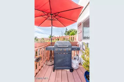 653 Calle Clavel, Thousand Oaks, CA 91320 - Photo 33