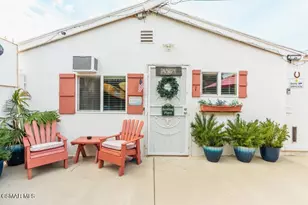 653 Calle Clavel, Thousand Oaks, CA 91320 - Photo 15