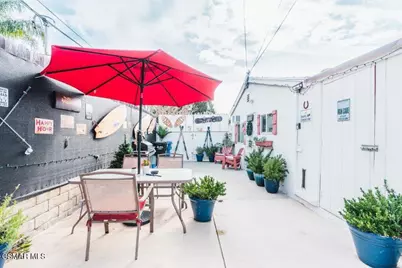 653 Calle Clavel, Thousand Oaks, CA 91320 - Photo 15