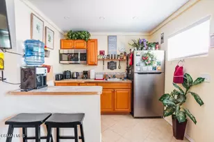 653 Calle Clavel, Thousand Oaks, CA 91320 - Photo 17