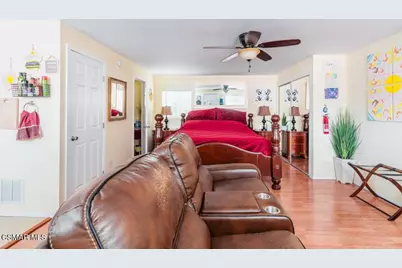 653 Calle Clavel, Thousand Oaks, CA 91320 - Photo 31