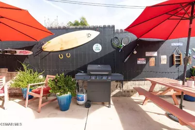 653 Calle Clavel, Thousand Oaks, CA 91320 - Photo 13